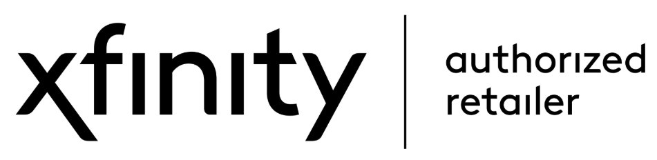 Xfinity